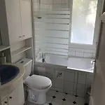 Proche Chemin Du Halage Belles Balades Familiales شقة *