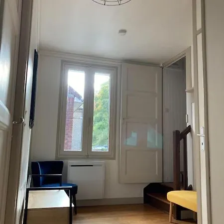 Proche Chemin Du Halage Belles Balades Familiales